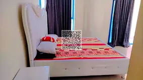 Spacious 1 BHK Apartment for Rent in Nuaimiya 1