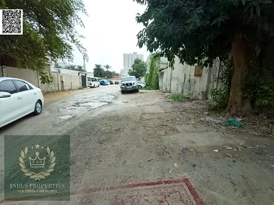 BEST INVESTMENT DEAL FOR RESIDENTIAL PLOT