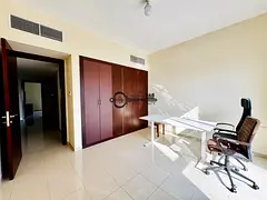 Spacious 4BR Family Townhouse in Al Zahia | Premium Community Living