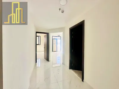 1BR ||BRAND NEW ~ FIRST SHIFFTIG~ modern kitchen