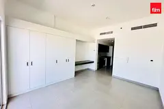 High Roi | Rented | With Balcony | Unfurnished