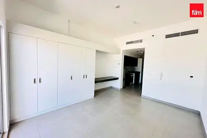 High Roi | Rented | With Balcony | Unfurnished