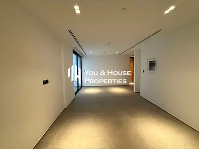 Premium Finishing Apartment I Spacoius Layout I Move In Now