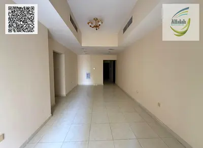Spacious 2BHK Apartment for Sale | | Lilies Tower, Ajman | AED 410K