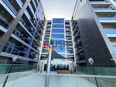 POOL VIEW | BRAND NEW | 3BHK WITH BALCONY FOR 190K