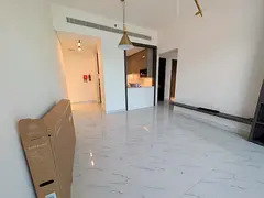 Large 1 Bed Plus Study | Modern Furnishing | Vacant Now