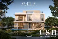 Luxurious 4BR I Avelia Home I Comfort Style in Every Corner