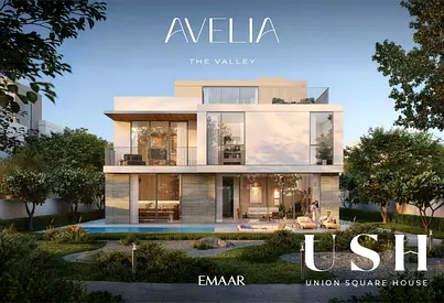 Luxurious 4BR I Avelia Home I Comfort Style in Every Corner
