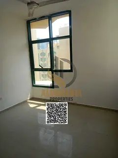 🏢 Spacious 2-Bedroom Apartment for Sale in Al Rashidiya Towers, Ajman | 1,550 sq. ft.