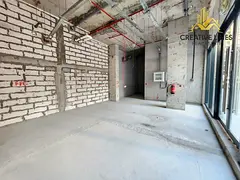 Shell and core!! Street view!! Stunning costumer footfall!!