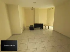 Spacious 1bhk Apartment for Rent with open View Parking Free Two washroom