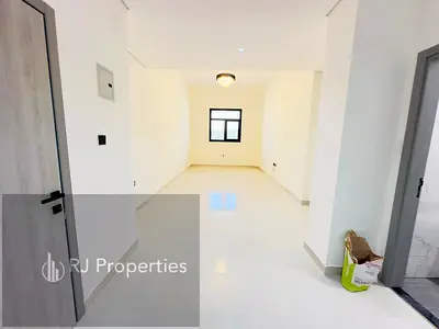 Specious Luxury 2BHK apartment Brand New Building