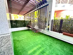 Fully Fitted | Great Investment  location