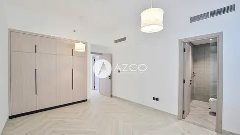 Spacious Layout | Ready to Move | Good Location