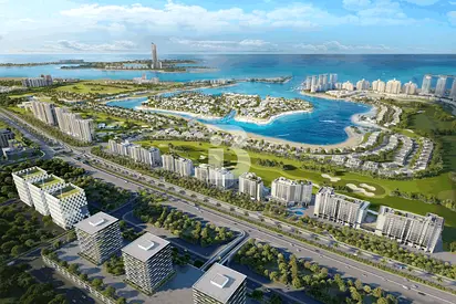 High ROI | Prime location | Friendly Payment Plan