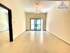 1 YEAR OLD BUILDING 1BHK : RENT 50k : 1 BALCONY : NO PARKING