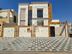 For sale directly from the owner without down payment, with the possibility of bank financing and re