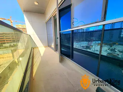 Brand New | Ready to Move | All Amenities