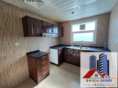 Limited Offer Luxury 1bhk Apartment Like Brand New Only 28K