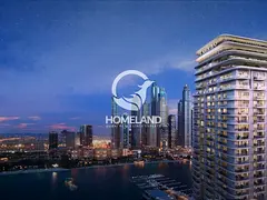 Palm View | Below Original Price | Handover 2026