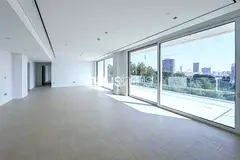 Extra Large Terrace | Huge Layout | Luxury Unit