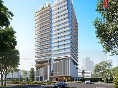 High quality | Easy payment plan | Investor deal