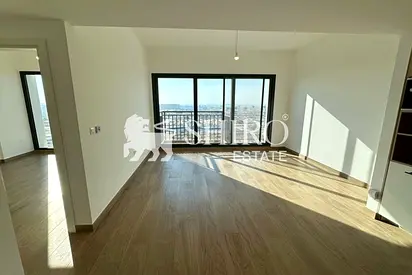 Brand New | With Kitchen Appliances | Spacious