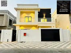 Today is your chance to experience luxury living in one of the most prestigious areas of the Emirate