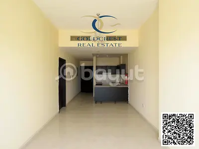 BEST PRICED | RENT NOW |