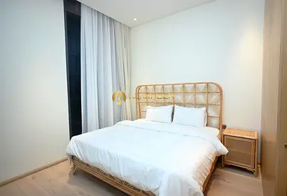 3BR Villa | Private Garden | Pool Access