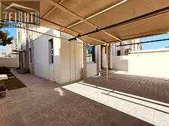 Vastu Compliant || Easy Access || Spacious || 5 Bedroom || Maid room || s/pool || Garden