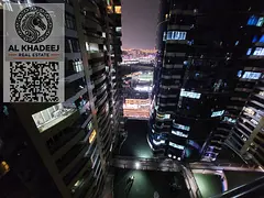 Open View | Central AC | Prime Location