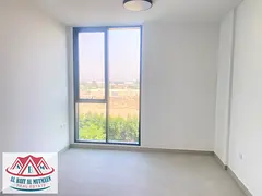 new studio in Link 4, The Failah, in the Jada project freehold