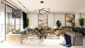 New Launch - Pool View - Waterfront Living - Freehold