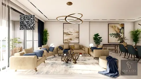 New Launch - Pool View - Waterfront Living - Freehold