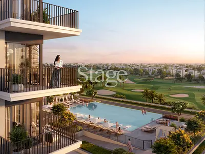 Don’t Miss Out | Premium Vista Ridge Apartments