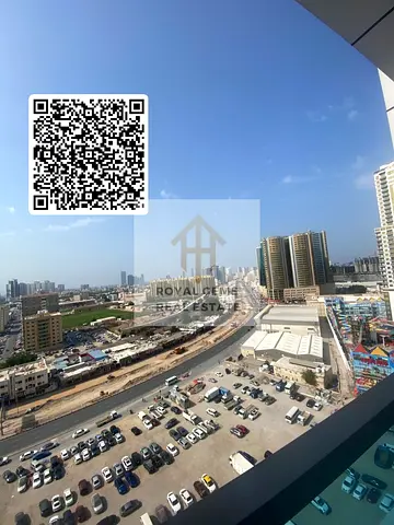 Gulfa Towers – HOT DEAL 2-BHK for Rent | Spacious Layout | Swimming Pool, Kids Play Area, Gym & Parking | Limited Units Available