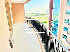Vacant | Spacious 2-BR | 2 Covered Parking