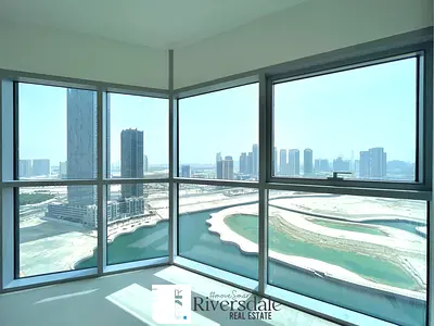 New -2BHK -Kitchen Appliances
