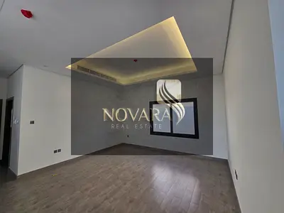 5 Bedroom Villa for Rent in Umm Al Quwain Al Rass on Main Road 4300 Sq Ft First Occupancy AED 110,000