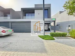 4-bedroom Villa For Sale || In Kaya Massar