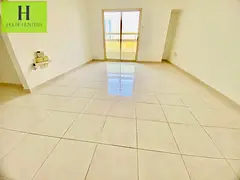 Bright | 2bhk | near aryana hotel | balcony | cheque 6