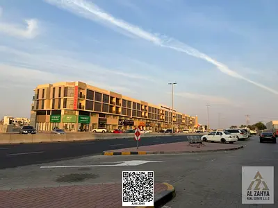 " MAIN ROAD " PLOT ! || " HOT DEAL " IN PRIME LOCATION || TOWNHOUSE LAND NEAR MASJID AND SHOPS || AL YASMEEN
