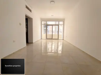 Lavish 2bhk with parking