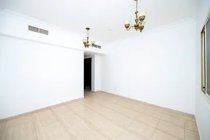 1Month Free | 1Bedroom| Muwailleh Park
