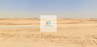 Al Blidah Center Project – Prime Investment Opportunity Strategic location close to main roads and