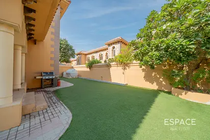 Fully Renovated |Semi-Detached|Negotiable
