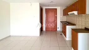 Investor Deal | Spacious Layout | Rented Unit