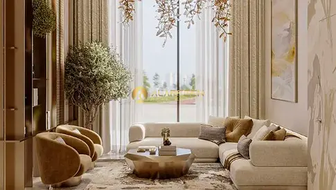 Modern Living | Natural Light | Call Now