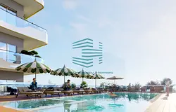 INVESTOR DEAL =UNIQUE UNITS=LUXURY LIFESTYLE